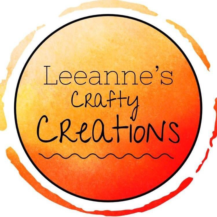 Leeanne’s Crafty Creations