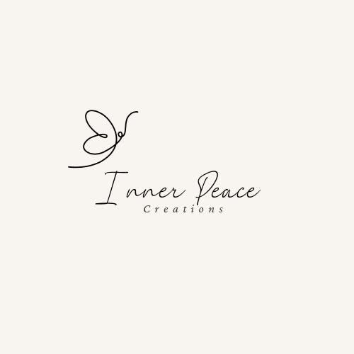 Inner Peace Creations