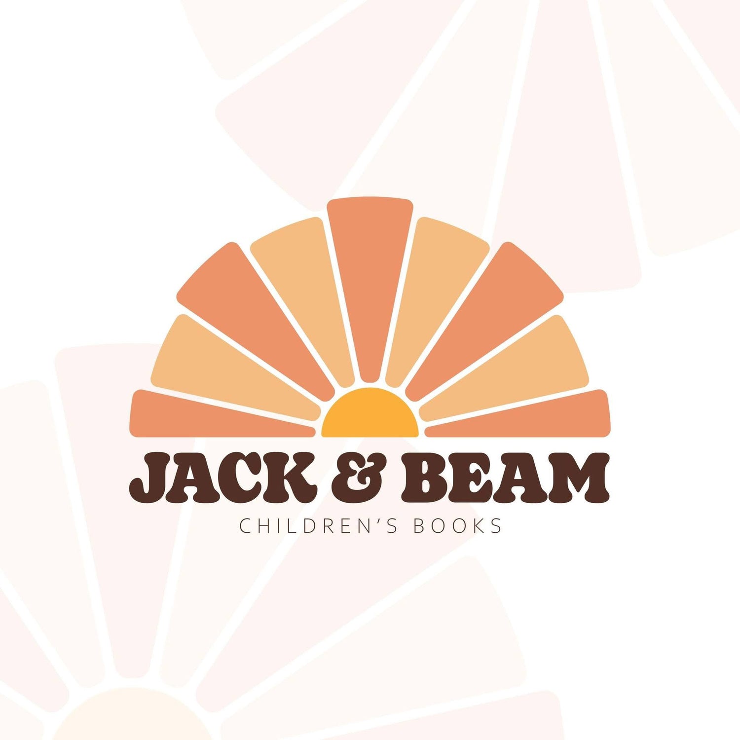 Jack and Beam Books