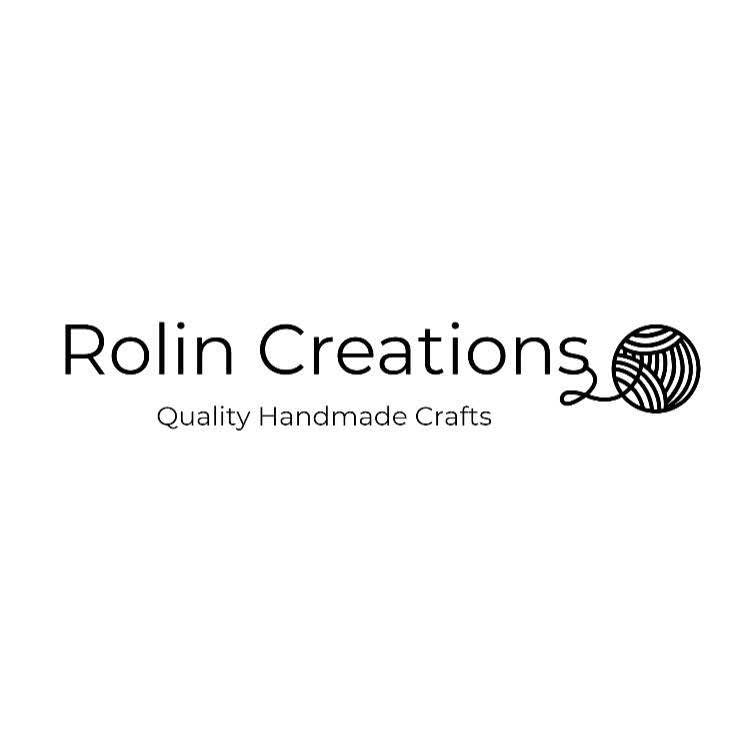 Rolin Creations