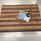 Cutting Board