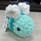 RC STUFFIE - Buzzy Bee - Teal