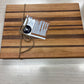 Cutting Board