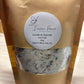 Lavender & Chamomile Foot Soak- 200g