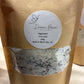 Peppermint Foot Soak-200g