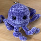RC STUFFIE - Octopus