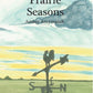 Prairie Seasons