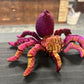 3D Printed-Spider