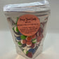 Freeze Dried - Fruit Crunch - Berry