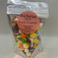 Freeze Dried - Fruit Crunch