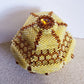 Bee-ded Honey Pot Box - 2