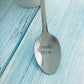 Silver Cutlery - 10