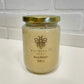 Raw Honey 500g